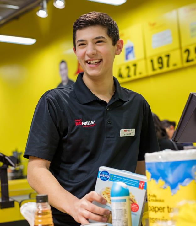 Who we are Loblaw Companies Ltd.